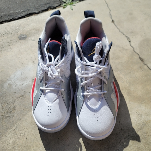 Nike air zoom - Picture 1 of 5